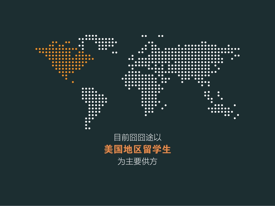 囧囧途美国旅游出行共享平台商业计划书_第3页