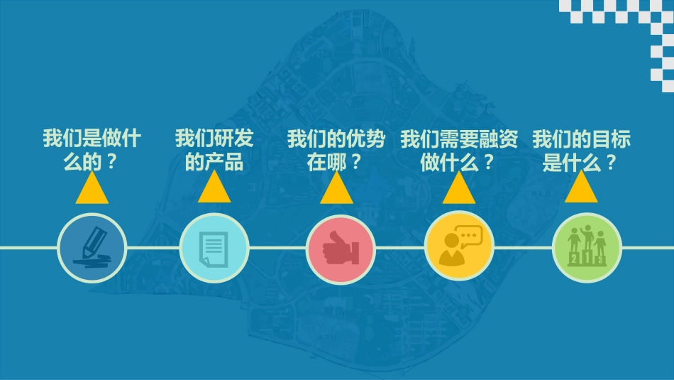 萌次元商业计划书_第2页