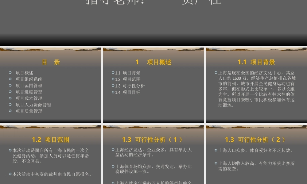 上海市全民羽毛球大赛计划书