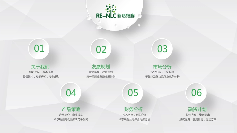 新活细胞商业计划V.P_第2页