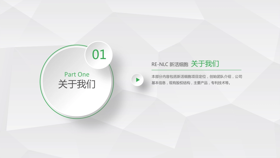 新活细胞商业计划V.P_第3页