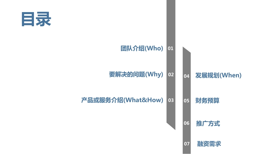 寻米商业计划书_第2页