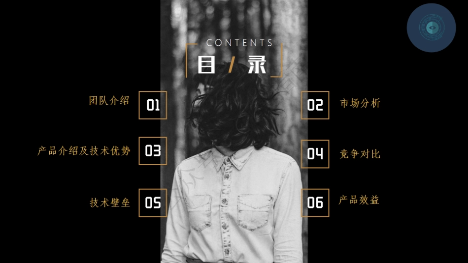 2.“帮帮盲”时代-打造北斗系统与机器视觉 (图像识别)融合式导盲仪ppt_第2页