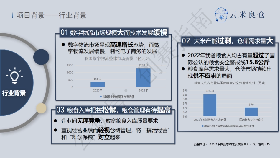 2.区块链赋能的大米物流综合服务平台构建策略与路径_第3页