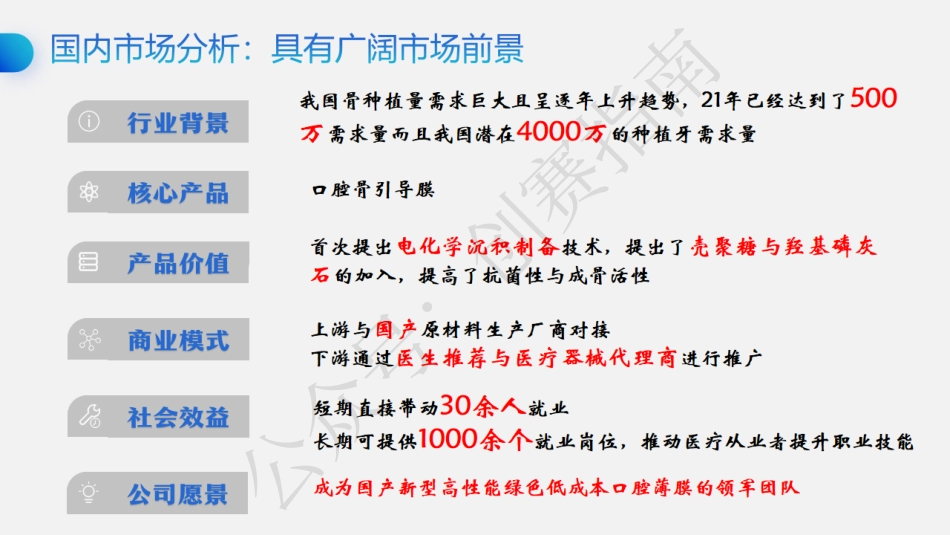 2.华膜生物ppt_第2页