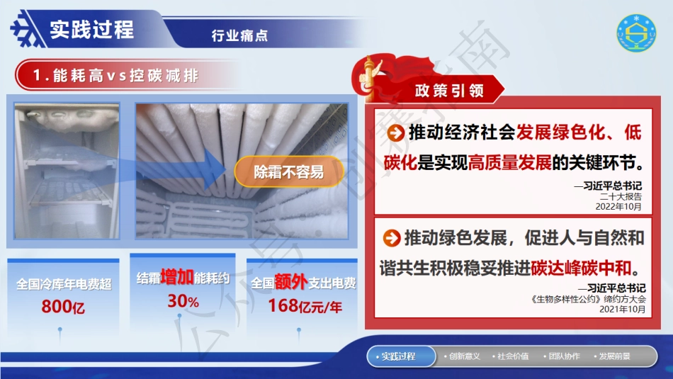 2.冷库蜘蛛侠ppt_第3页