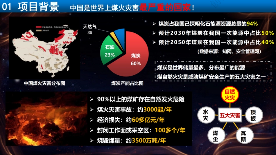 2、媒火灾害动态辨识预判系统_第3页