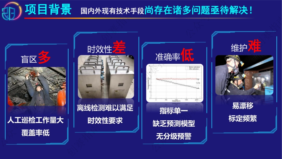 1、智慧矿山应用方案-打造“智能、安全“霜驱动的金属矿山解决方案。_纯图版_第3页