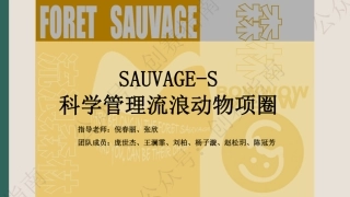 2.学管理流浪动物项圈文档_纯图版