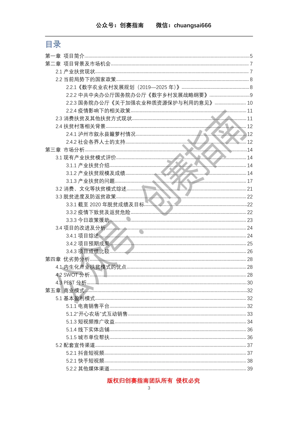 1.簸箩2020商业计划书_第3页