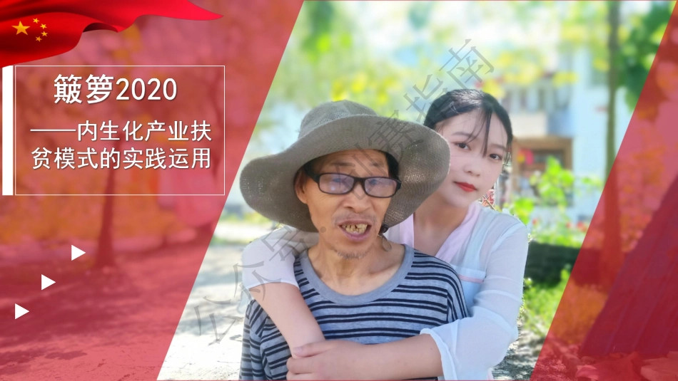 2.簸箩2020.项目PPT_第1页