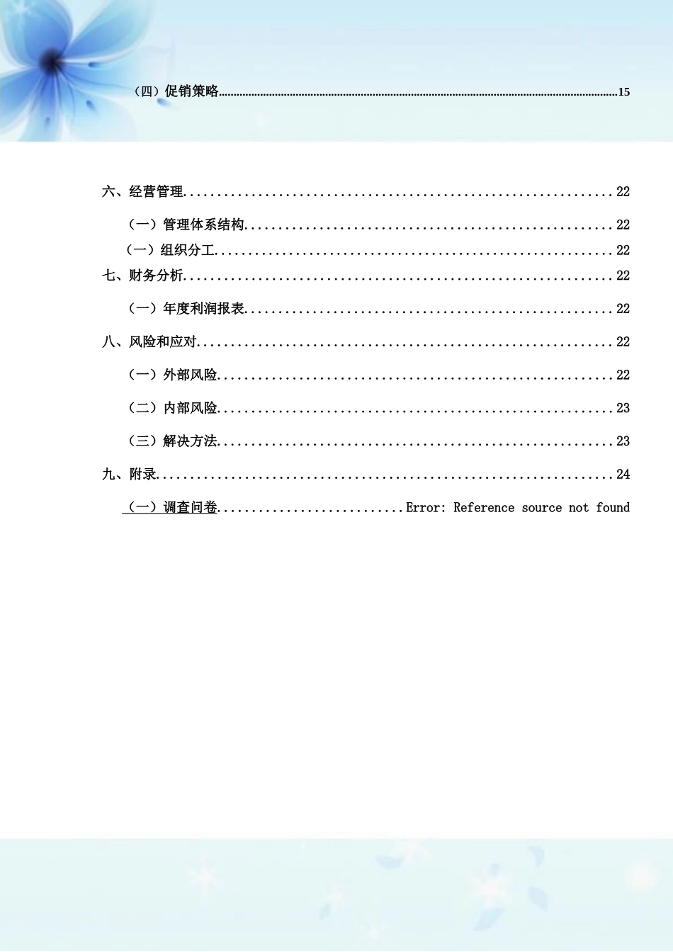 亮洁玻璃水策划案定稿_第3页