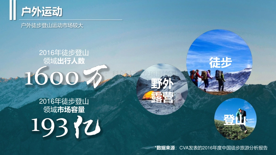 wowgo我行专业户外服务平台项目_计划书。_第2页