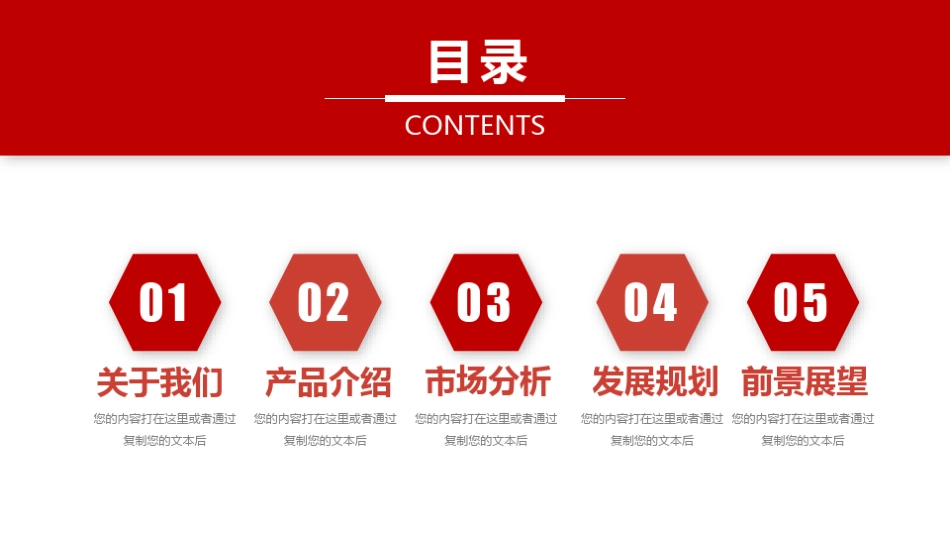 爱心助农项目计划书PPT_第2页