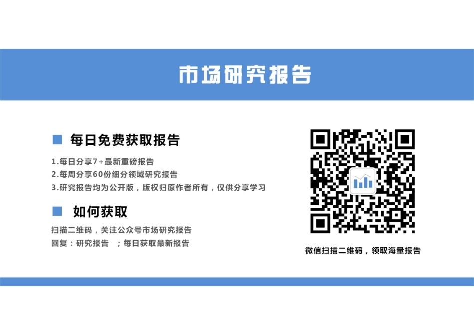 农业“科创”系列报告：申联生物，国内口蹄疫合成肽疫苗领军者，猪OA二价灭活苗有望打开成长空间-20190414-广发证券-16页_第2页