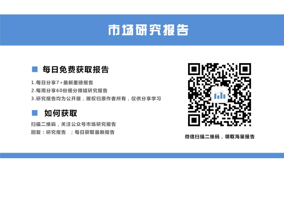 商道纵横-中国农业海外投资性别影响调研报告-2019.1-65页_第2页