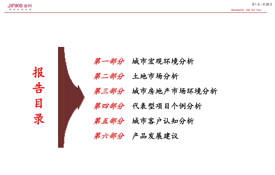 【城市进入研究】-奉节城市进入研究报告_第2页