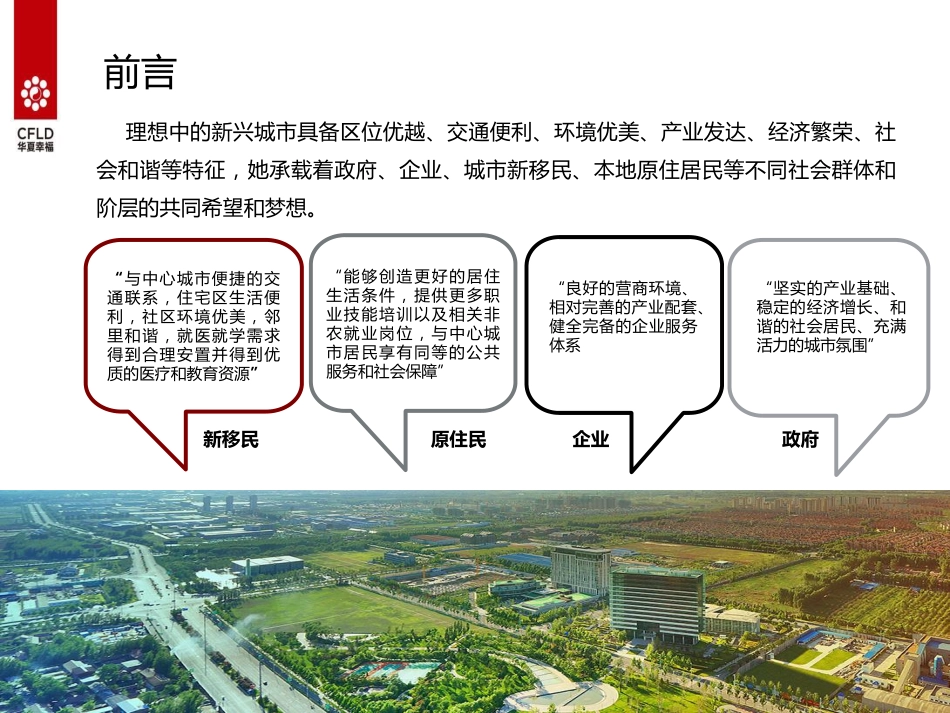 【内部文件】新区域城市运营简明手册_第2页