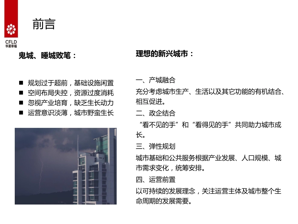 【内部文件】新区域城市运营简明手册_第3页