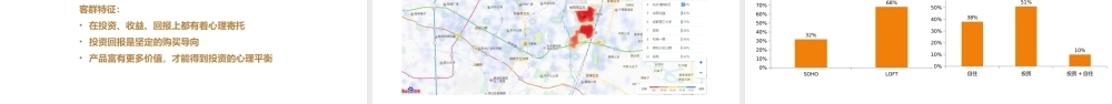 【市场报告】东门公寓市场简析