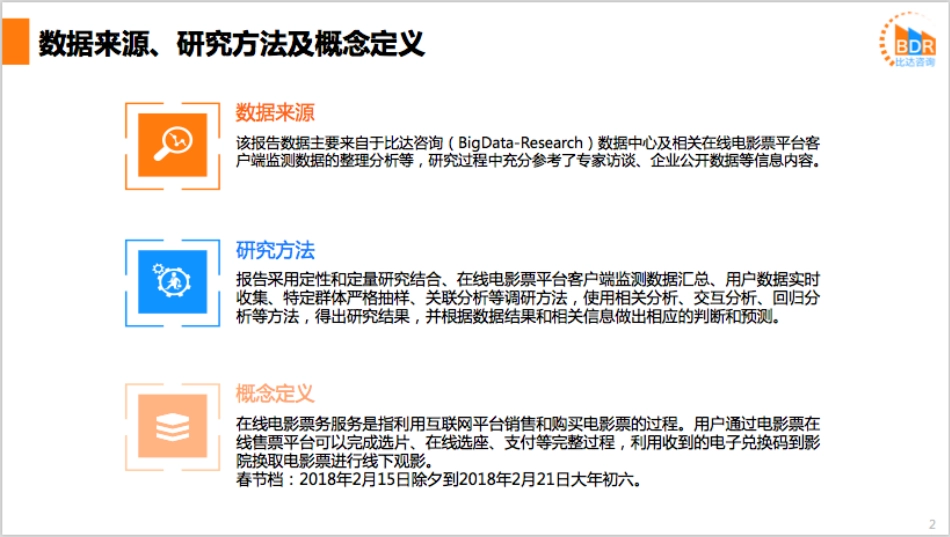 第季度中国电影市场研究报告_第2页