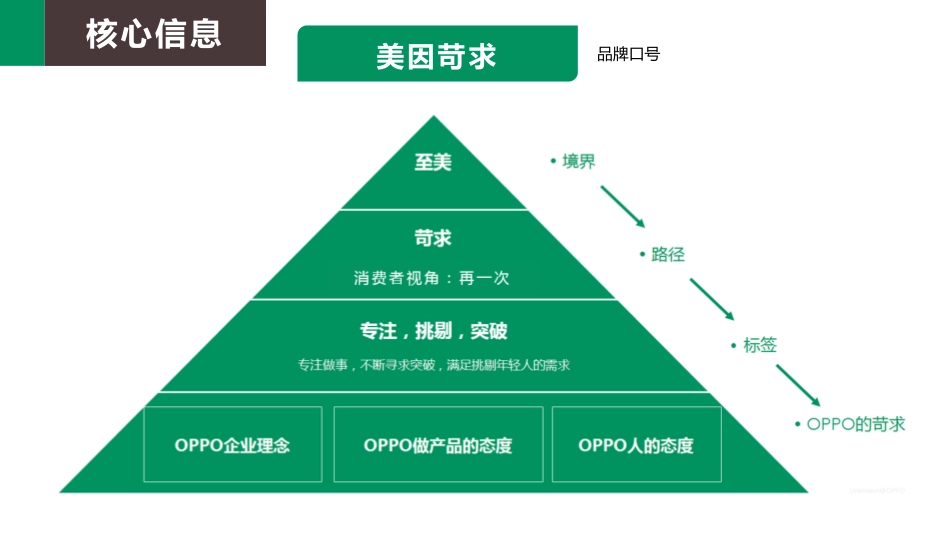 奥美-OPPO手机张震代言-TVC传播方案终版_第3页