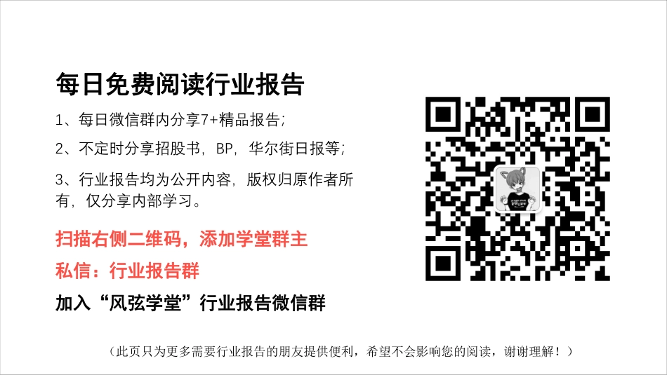 创业邦-年区块链发展报告--文库_第2页