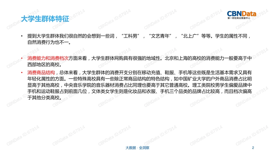 大学生群体网购行为分析_第2页
