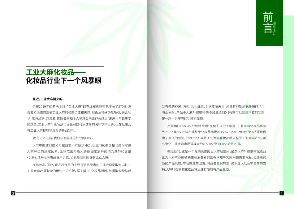 -汉木森白皮书_第3页