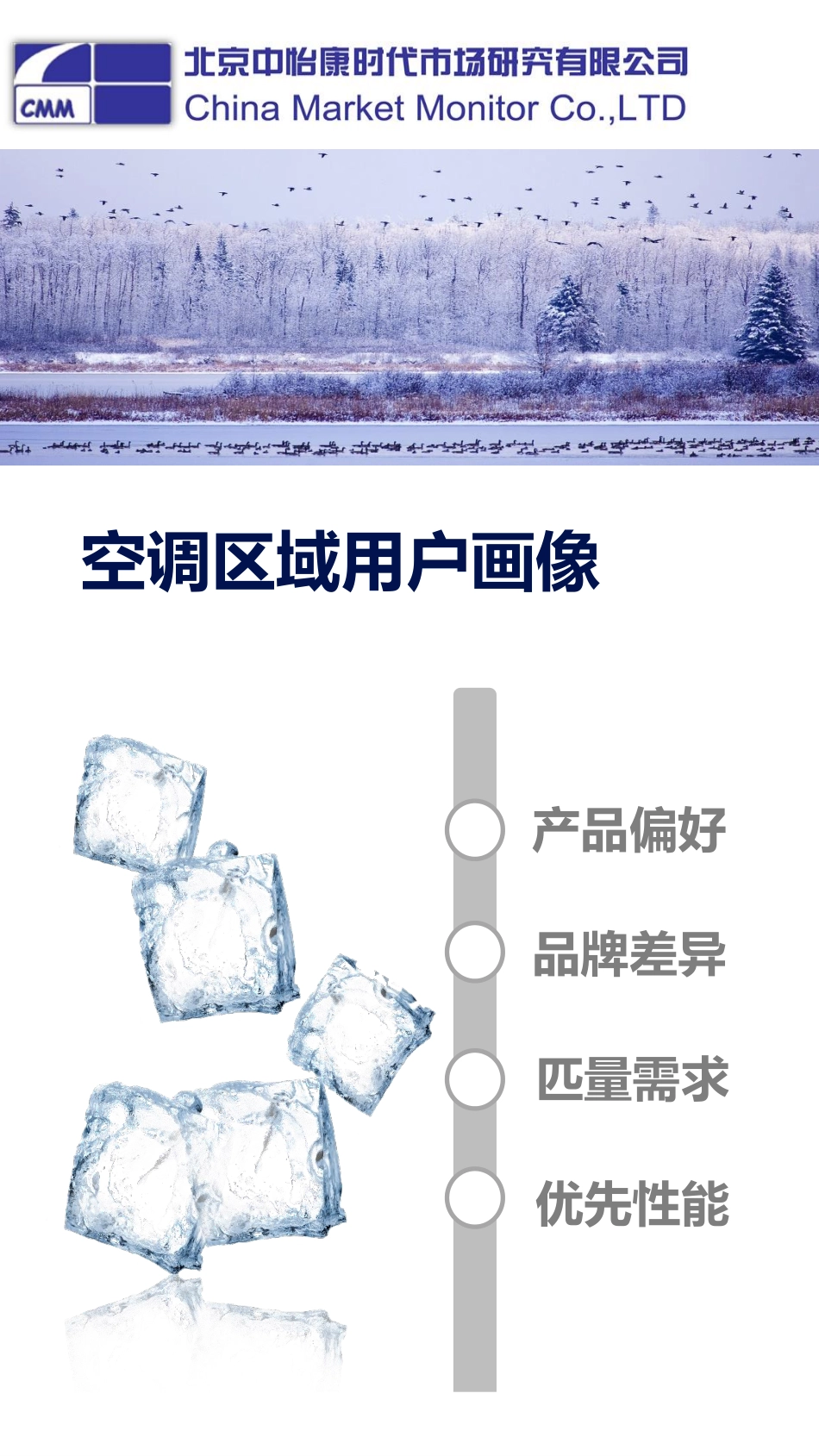 空调区域用户画像_第1页
