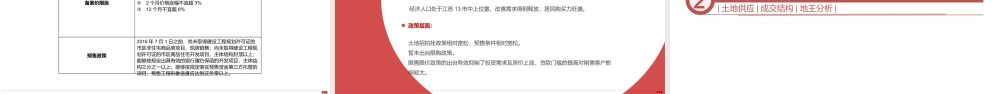绿都——常州城市进入研究解读