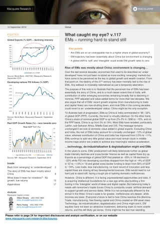 麦格理-新兴市场-投资策略-新兴市场：拼命地跑以保持静止--页