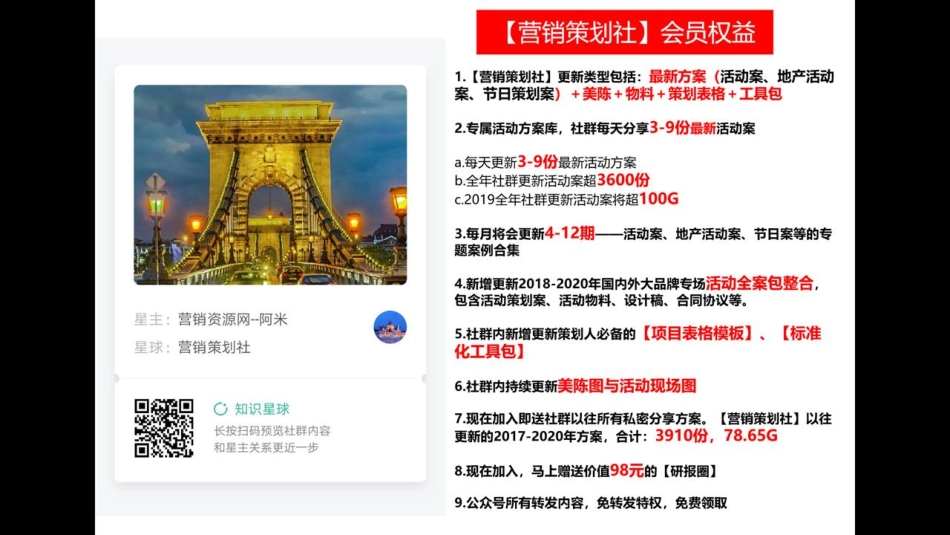 南坪重百商场周年庆(国潮-FUN)活动策划方案_第3页
