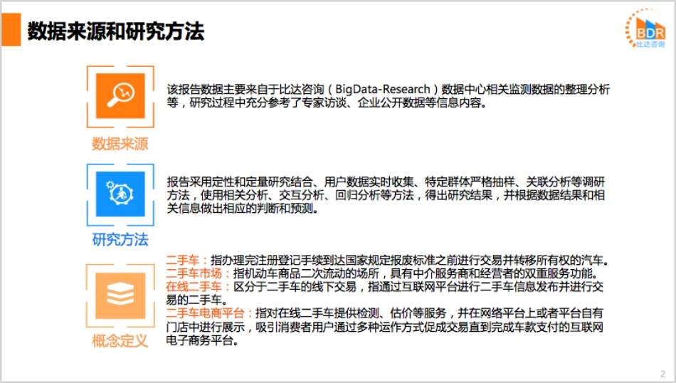 年第季度中国二手车电商市场_第2页