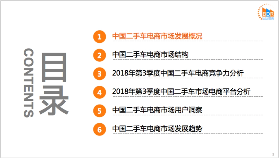 年第季度中国二手车电商市场研究报告制_第3页