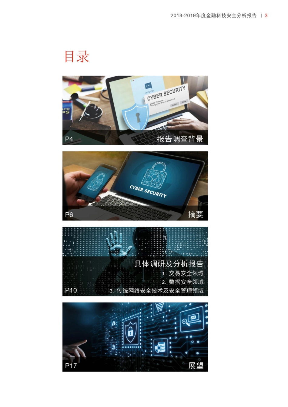 -年度金融科技安全分析报告__第3页