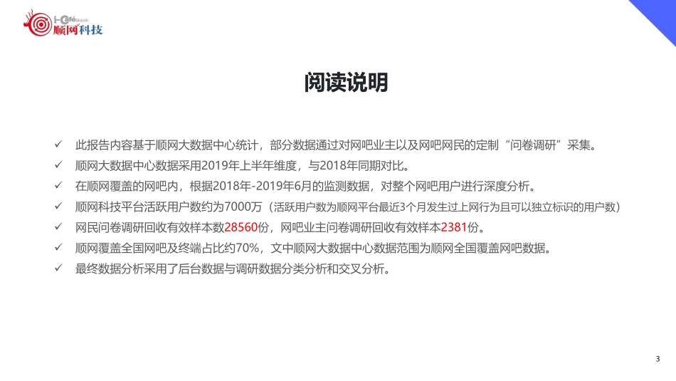 -年度网吧大数据报告-顺网科技--页_第3页