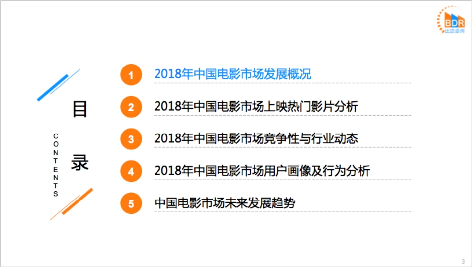 年度中国电影市场研究报告_第3页
