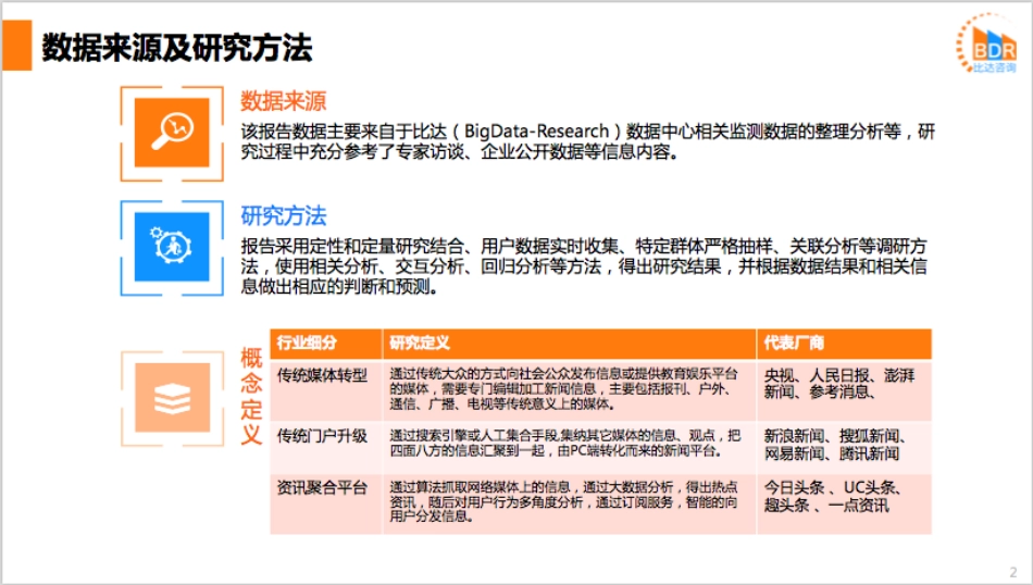 年度中国移动资讯分发平台市场研究_第2页