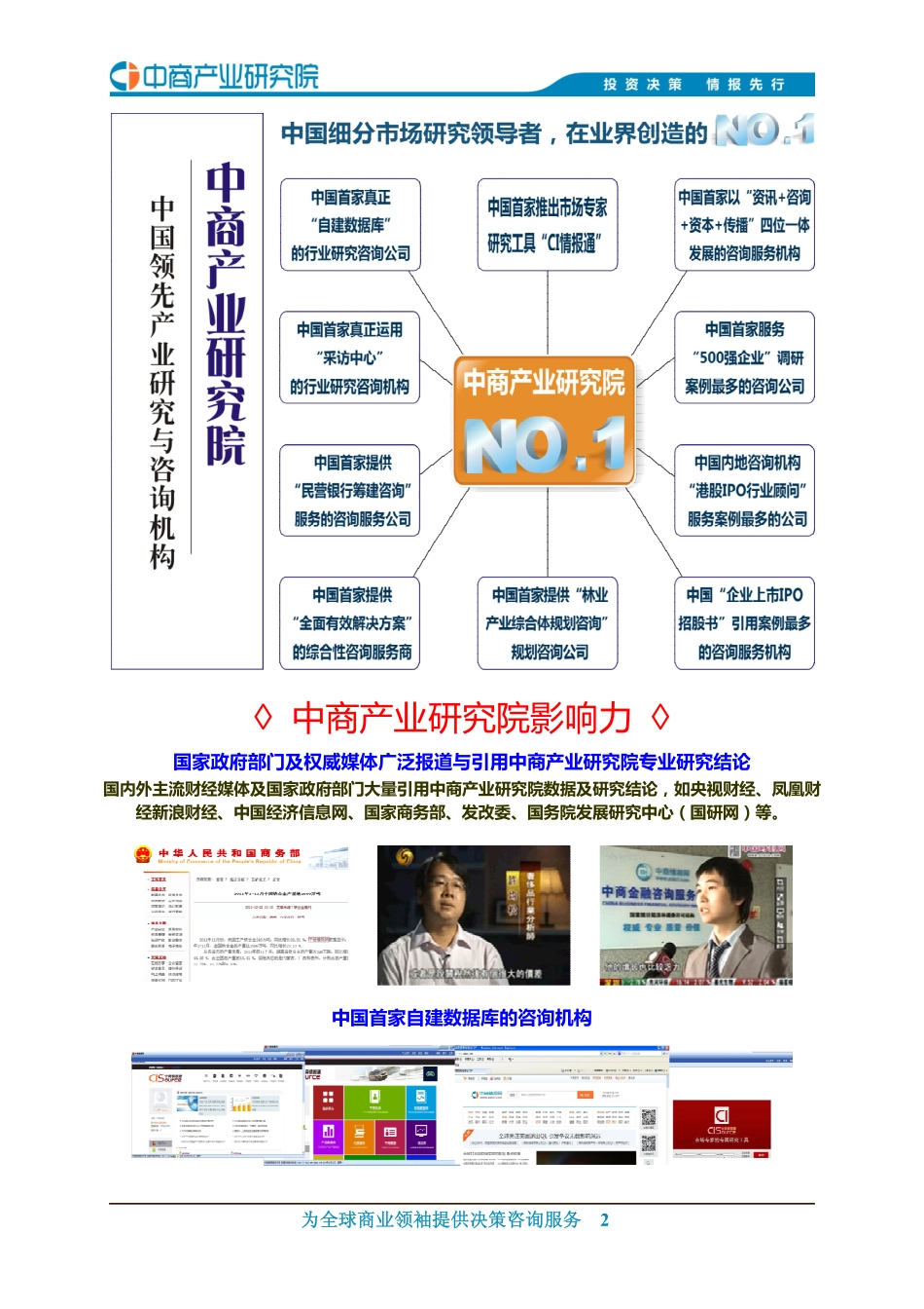 年中国低速电动车行业研究报告 （简版）_第2页