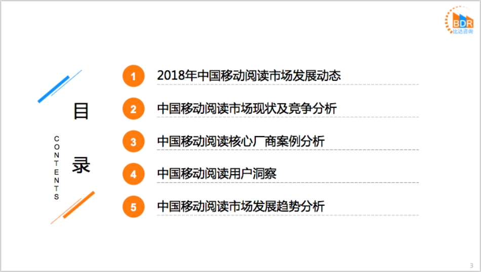 年中国移动阅读市场研究报告(2)_第3页
