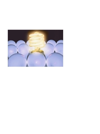 全球财富经理报告