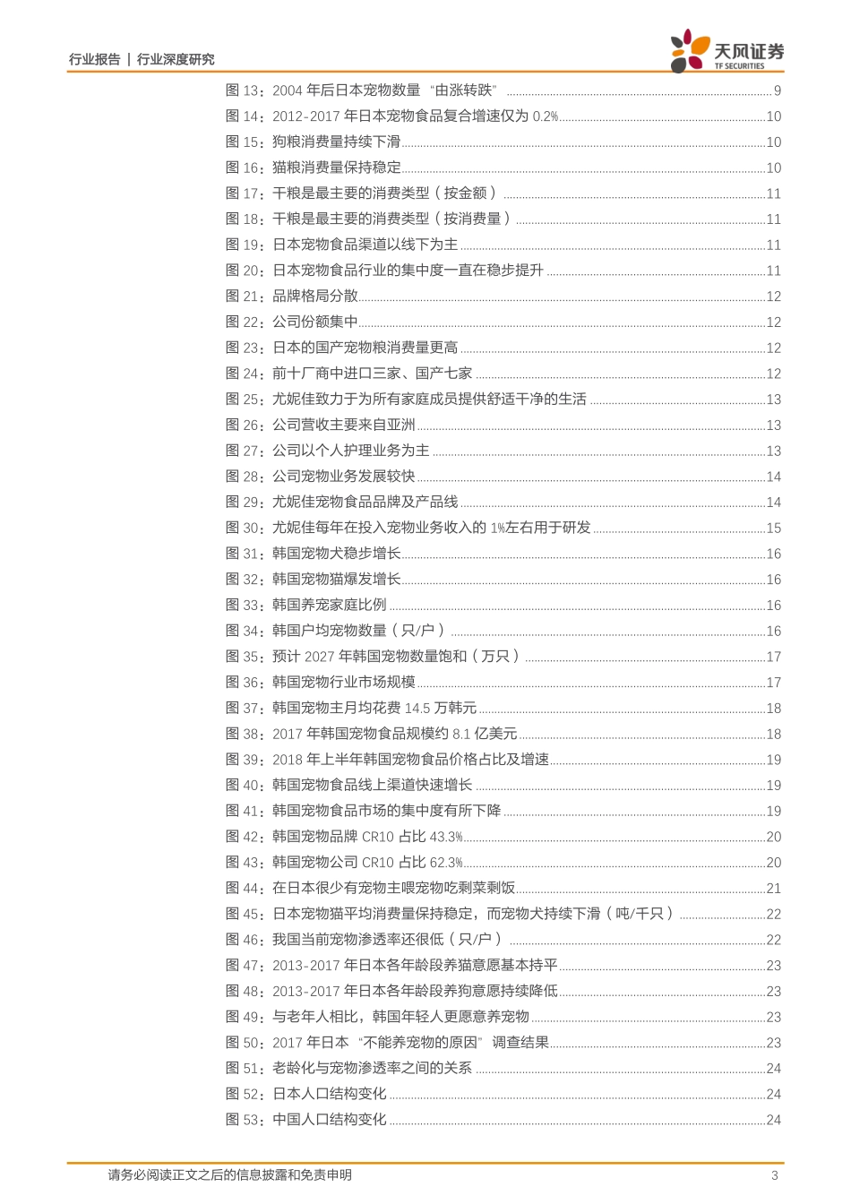 日韩宠物产业发展史给我们带来哪些启示_第3页
