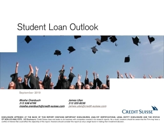 瑞信-美国年校园贷展望--页