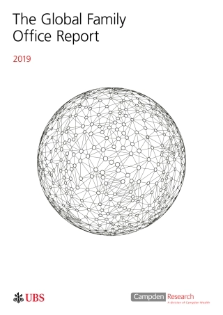 瑞银-全球家族办公室报告（英文）--页