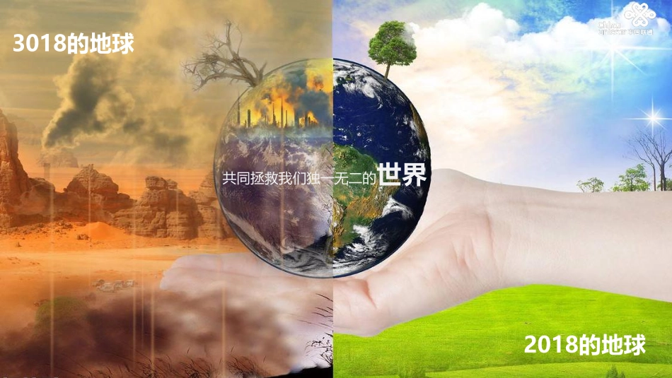 上海联通家庭日活动策划方案【电信】【活动策划】_第3页