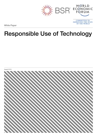 世界经济论坛-负责任地使用技术（英文）--页