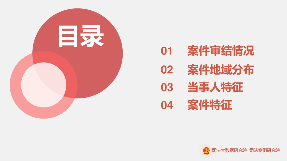 司法大数据专题报告之知识产权侵权_第2页