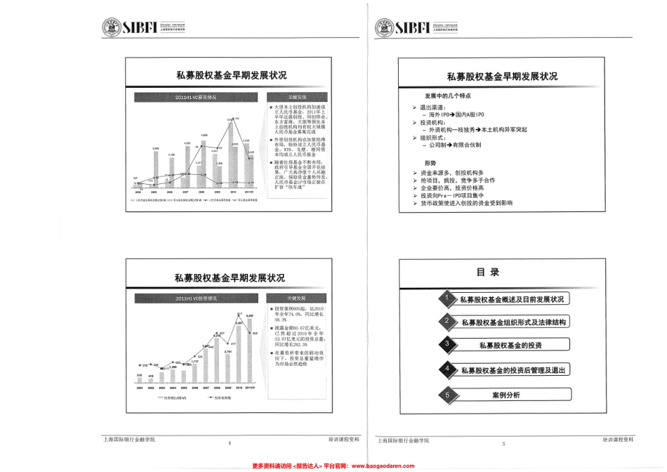 私募股权投资基金的投资管理-金融学院-页_第3页