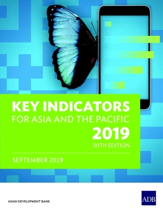 亚开行-年亚洲及太平洋主要指标（英文）--页